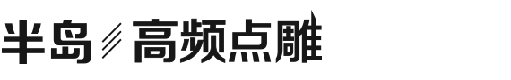 高频电灼仪
