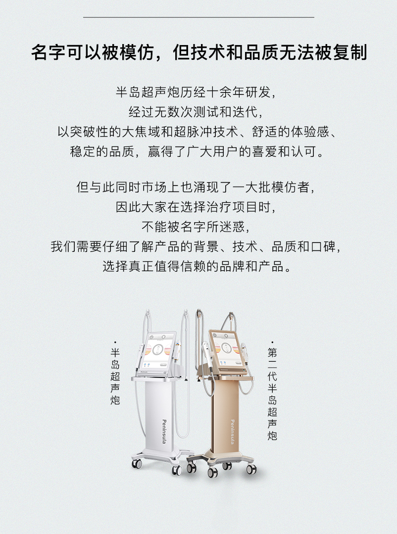 0dc5ff48-b639-4b9b-aa72-73715d6d5b87.jpg