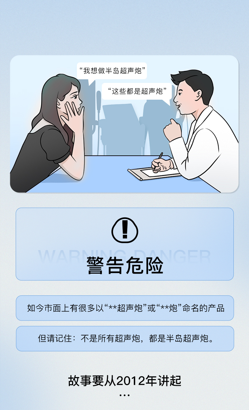 721fe3c3-38f3-4236-867a-554dc7eb2b5a.jpg